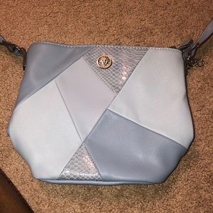 Anne Klein crossbody